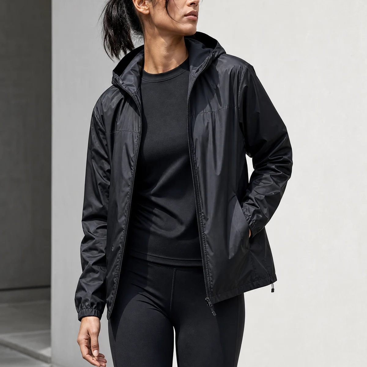Sonja Fleece Sweatpant